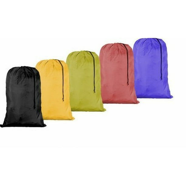 Drawstring Bag Laundry Bag Travel Luggage Personalised Children/'s Toy Bag Laundry Wash Bag